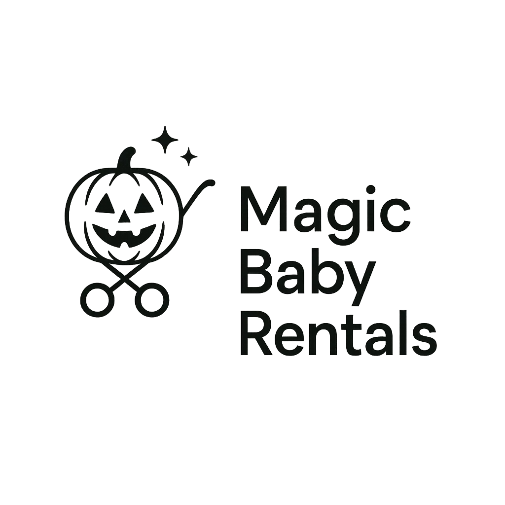 Magic Baby Rentals