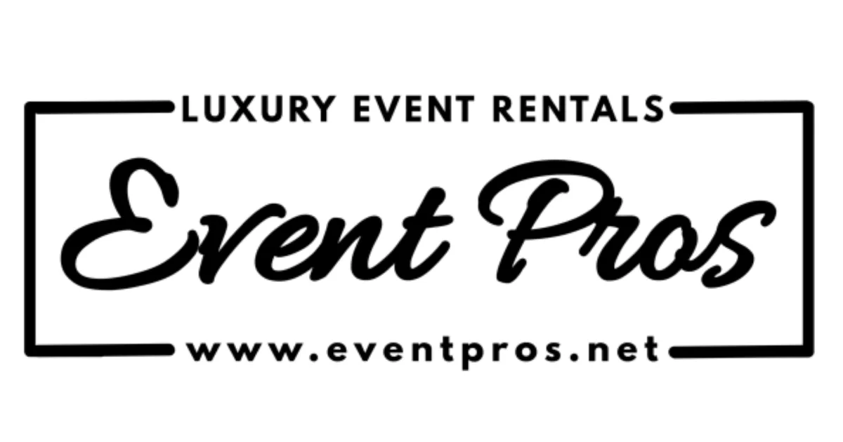 Event Pros