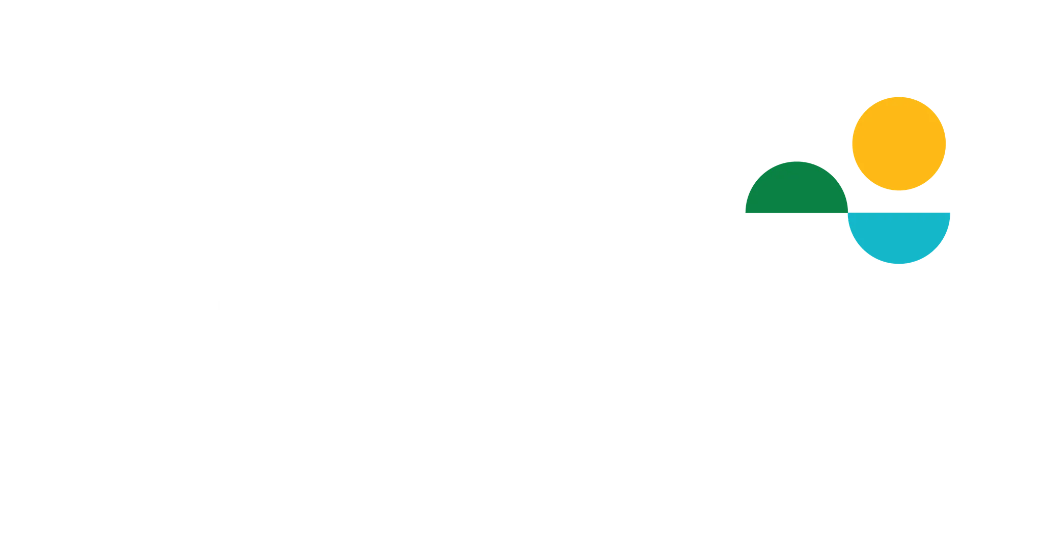 Boutique Hors Circuits - Mont Edouard
