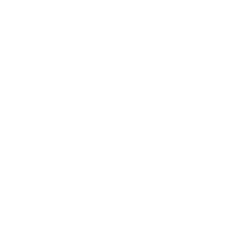 CB Photo Booth