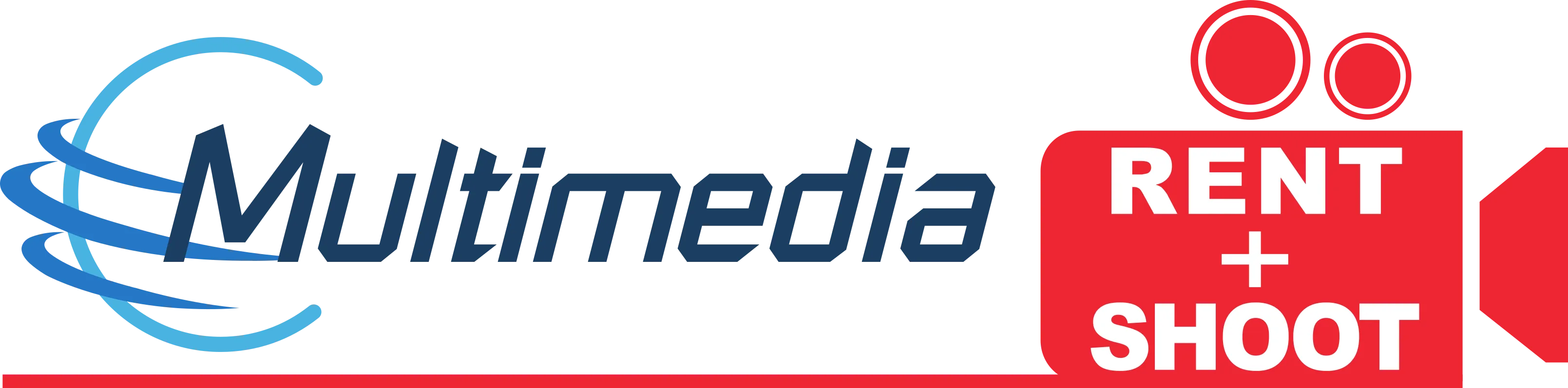 MULTIMEDIA RENT TO SHOOT SDN BHD (1526861-V)