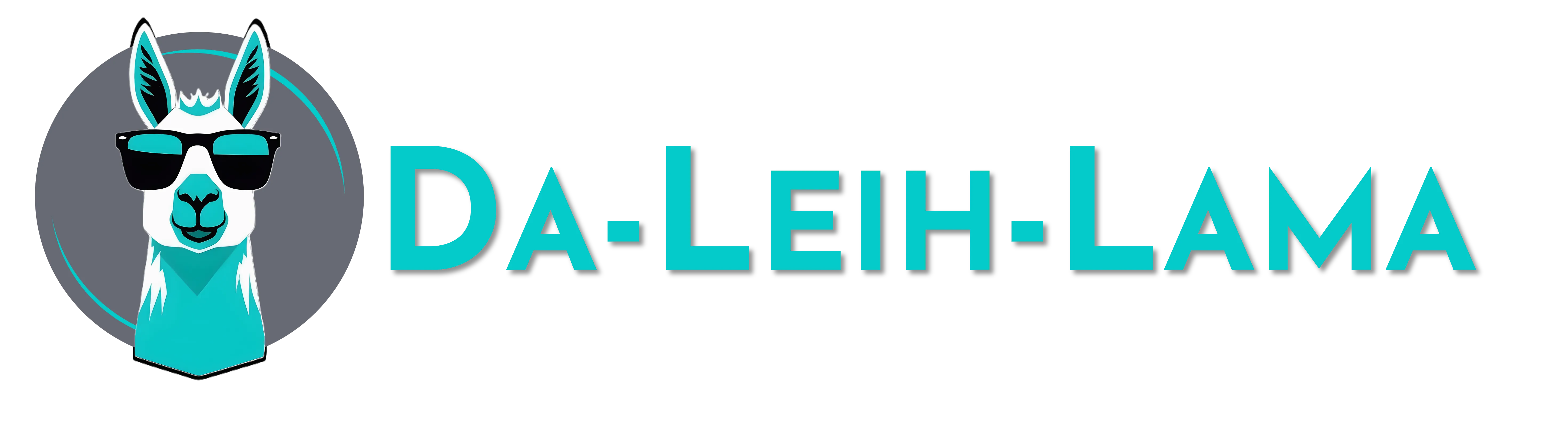 Da-Leih-Lama