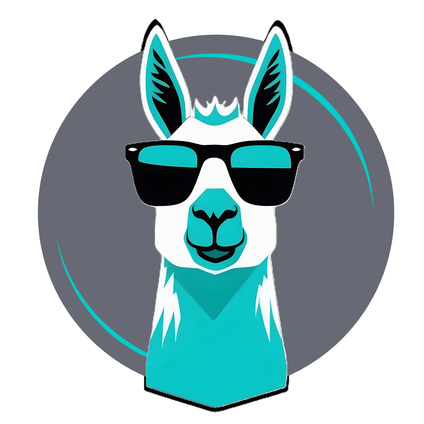 Da-Leih-Lama