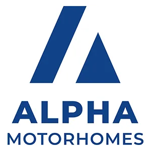 Alpha Motorhomes