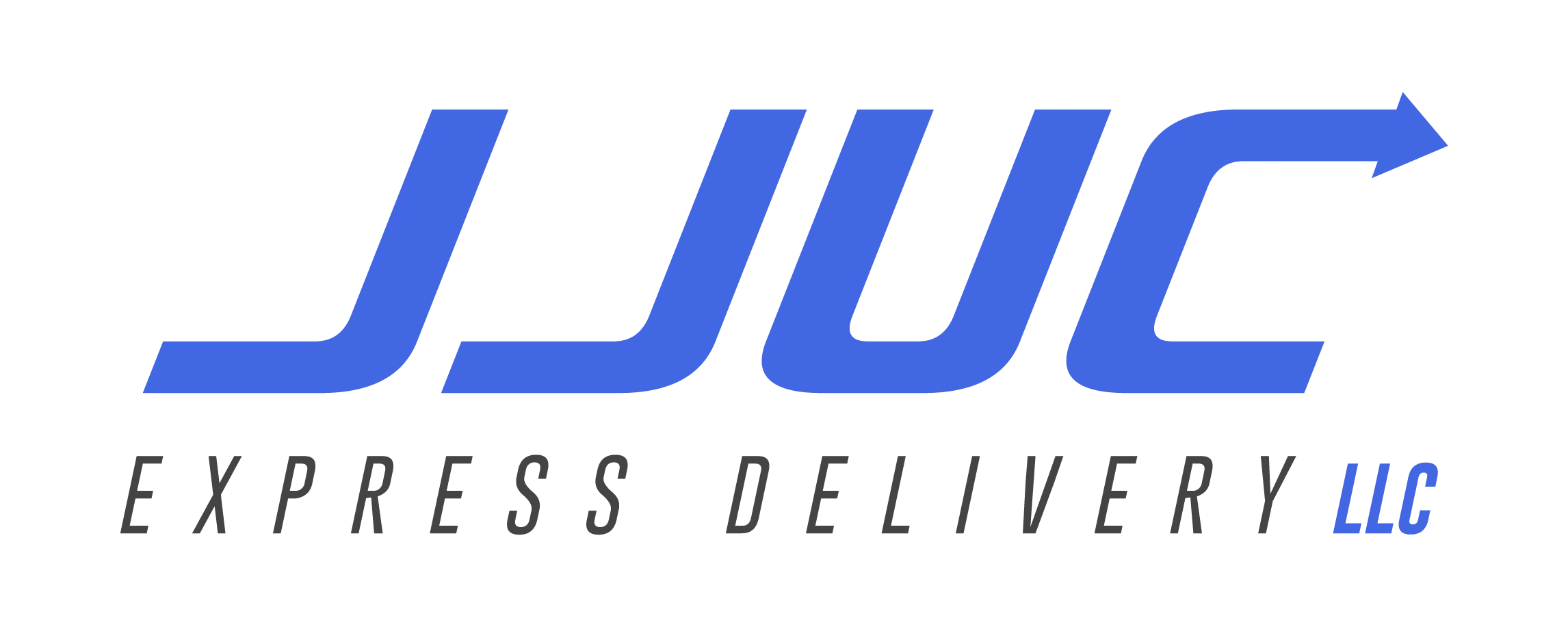 JJUC Express Delivery LLC