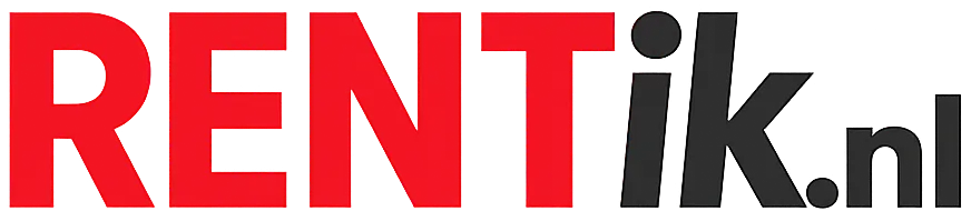 RENTik