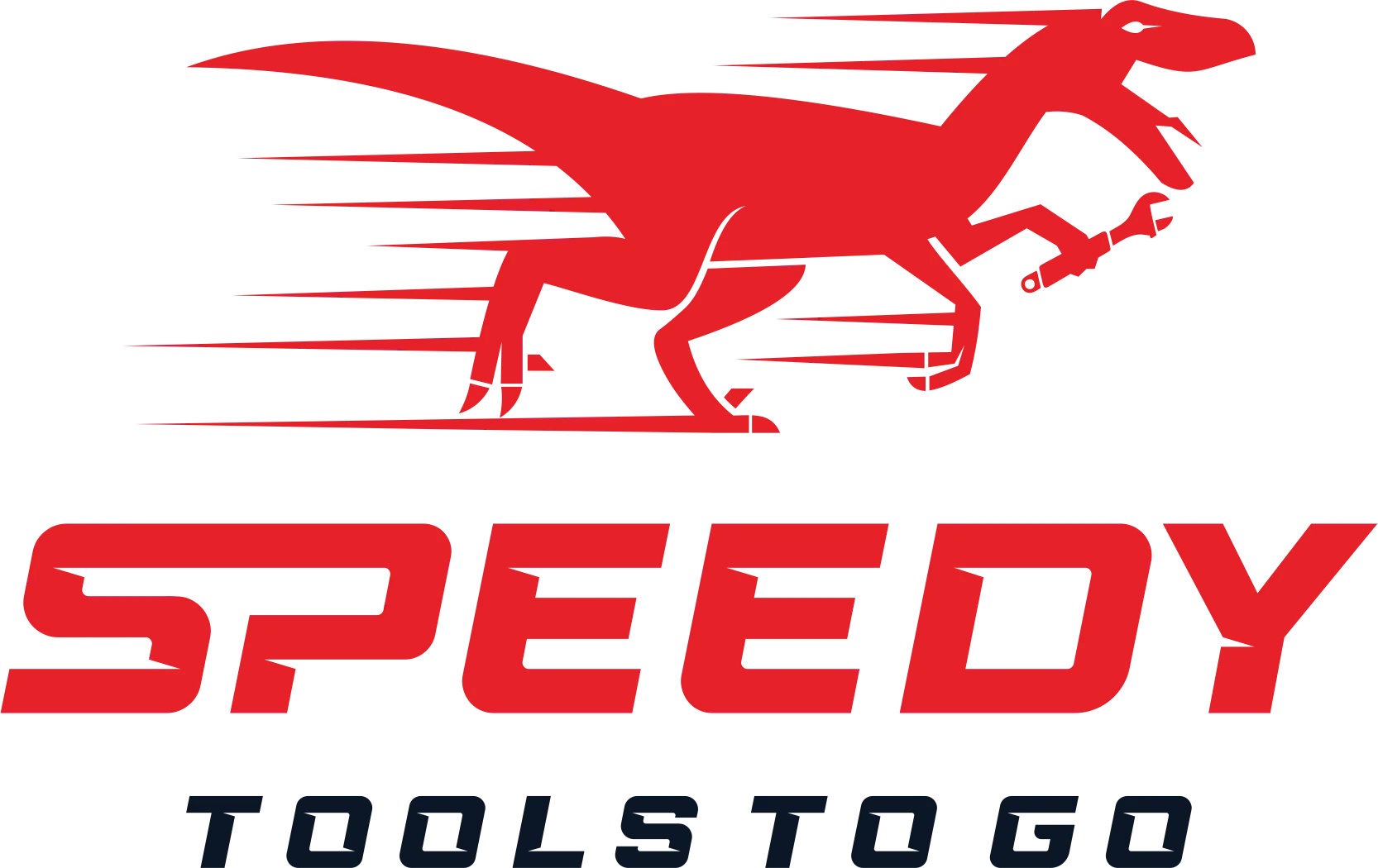 Speedy Tools To Go LLC