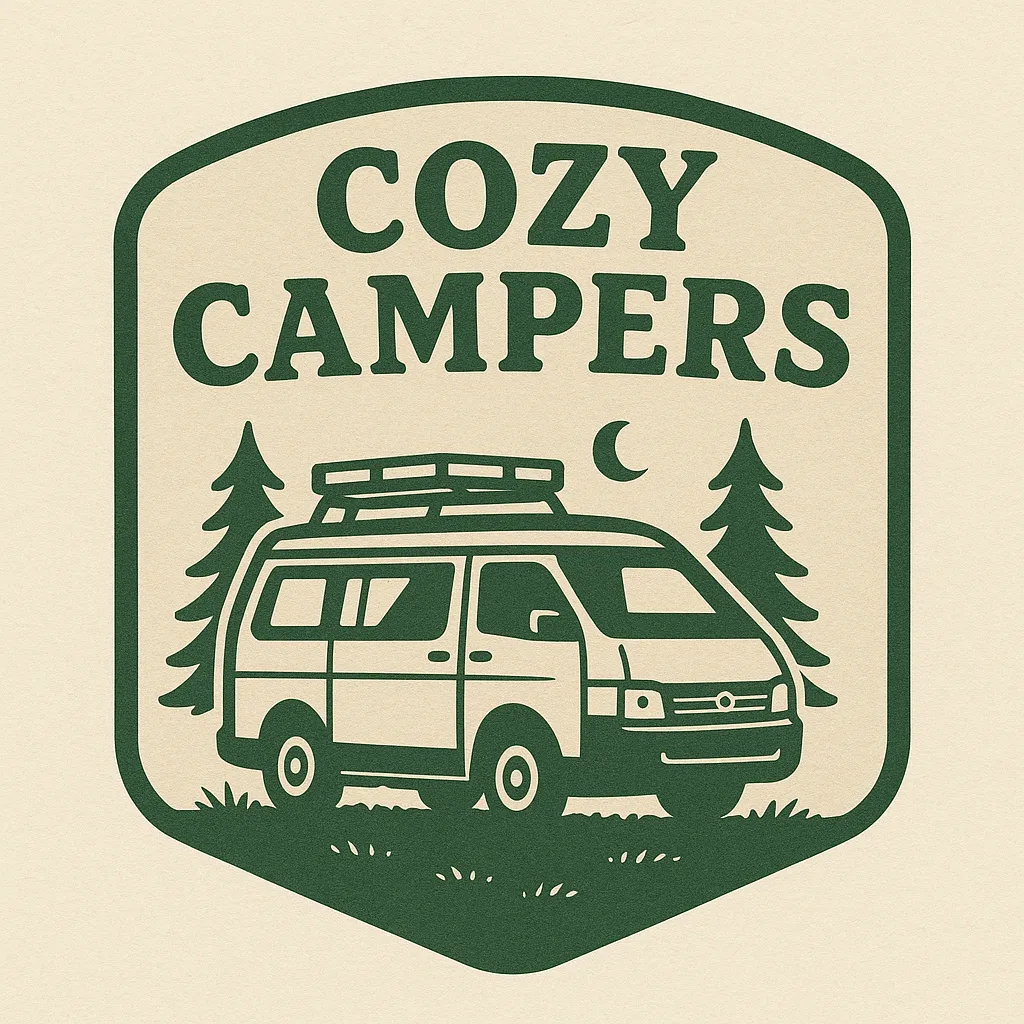 Cozy Campers