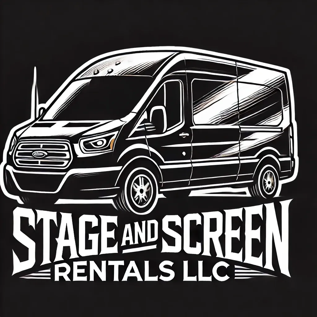 Stage and Screen Rentals LLC