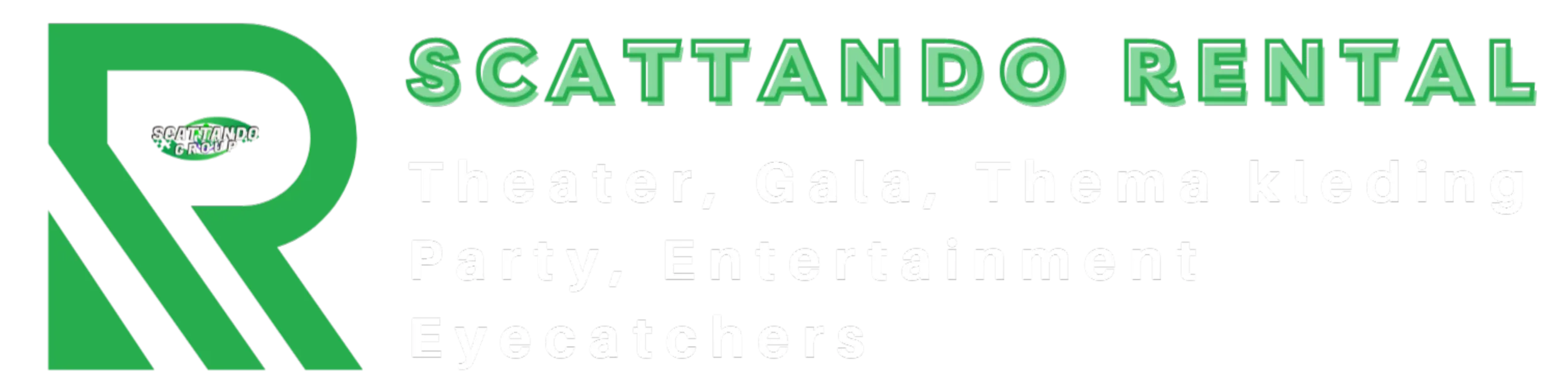 Scattando Group
