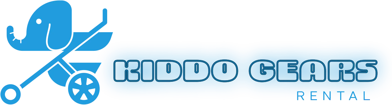 kiddogears