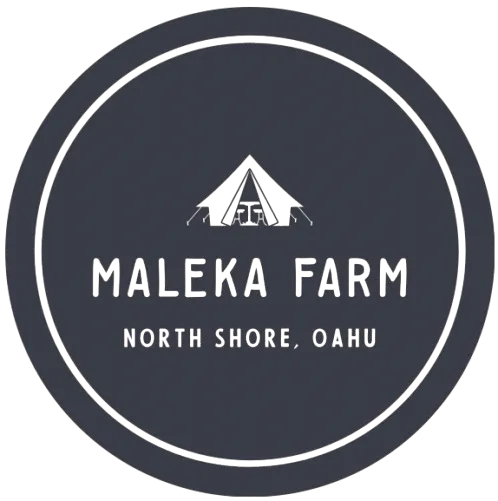 Maleka Farm