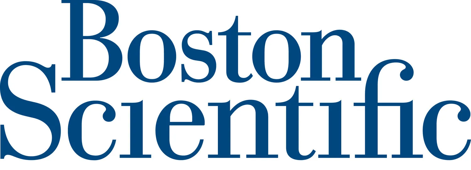 Endosim, LLC