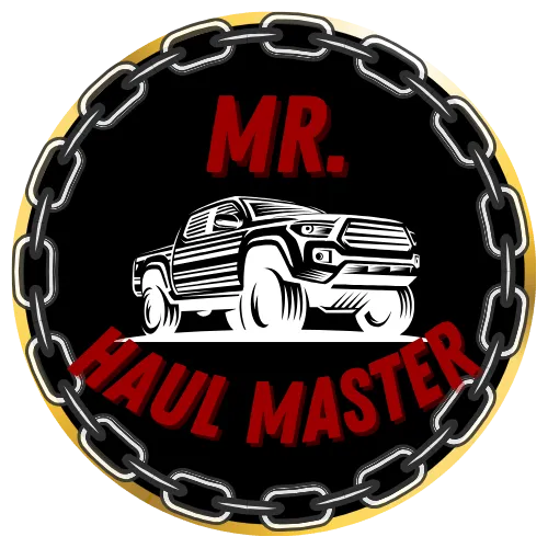 Mr. Haul Master & Trailer Rentals
