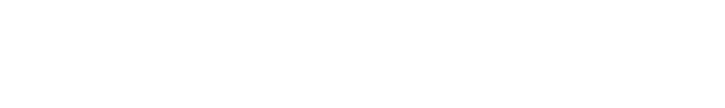 Crowd Rental
