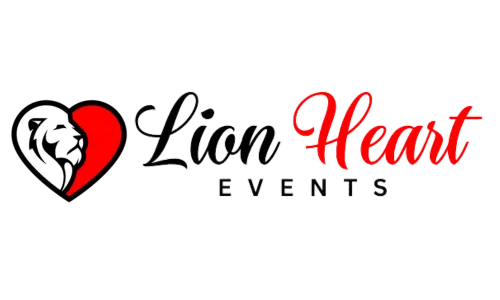 Lion Heart Events LLC