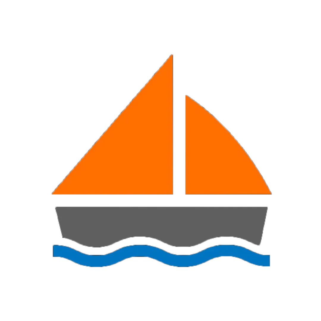 Boaty