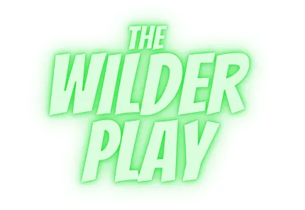 The Wilder Play