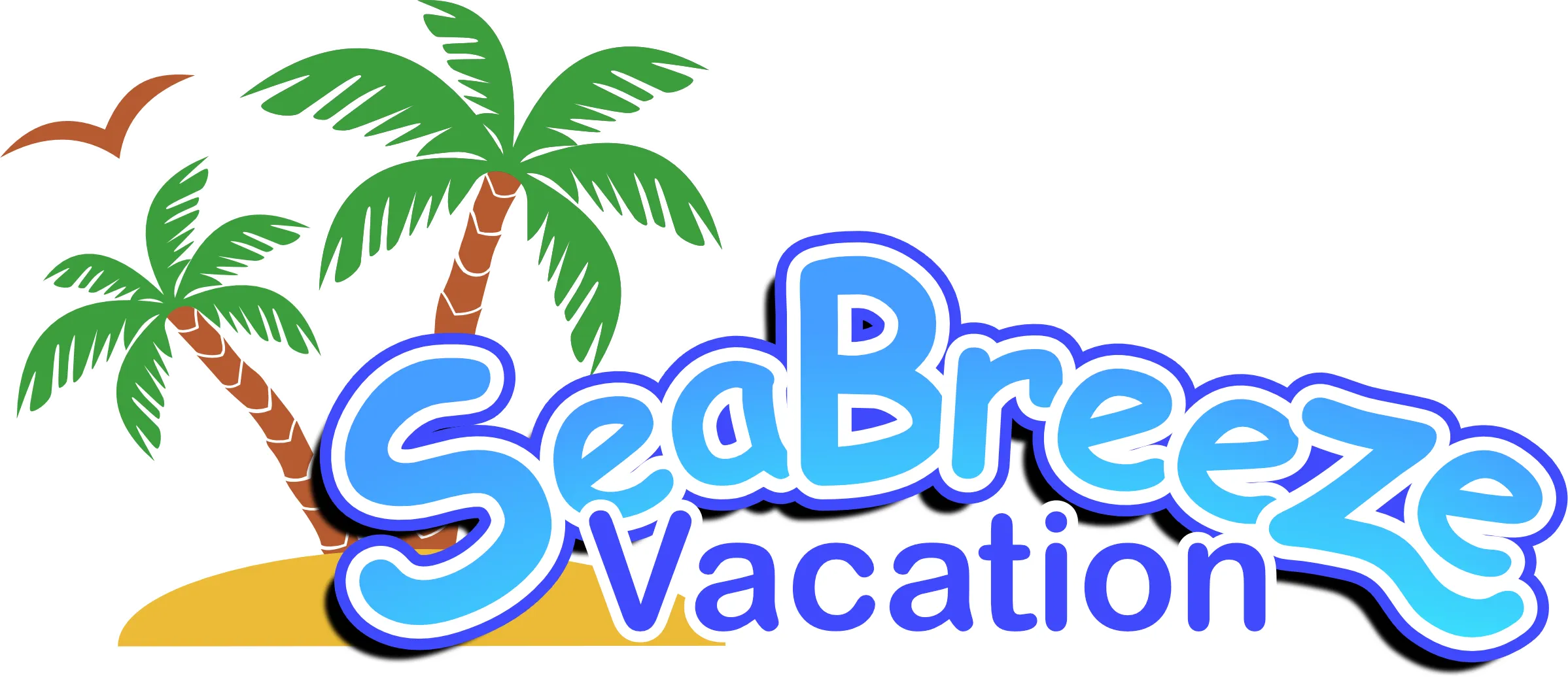 SeaBreeze Vacation