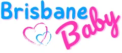 Brisbane Baby Hire