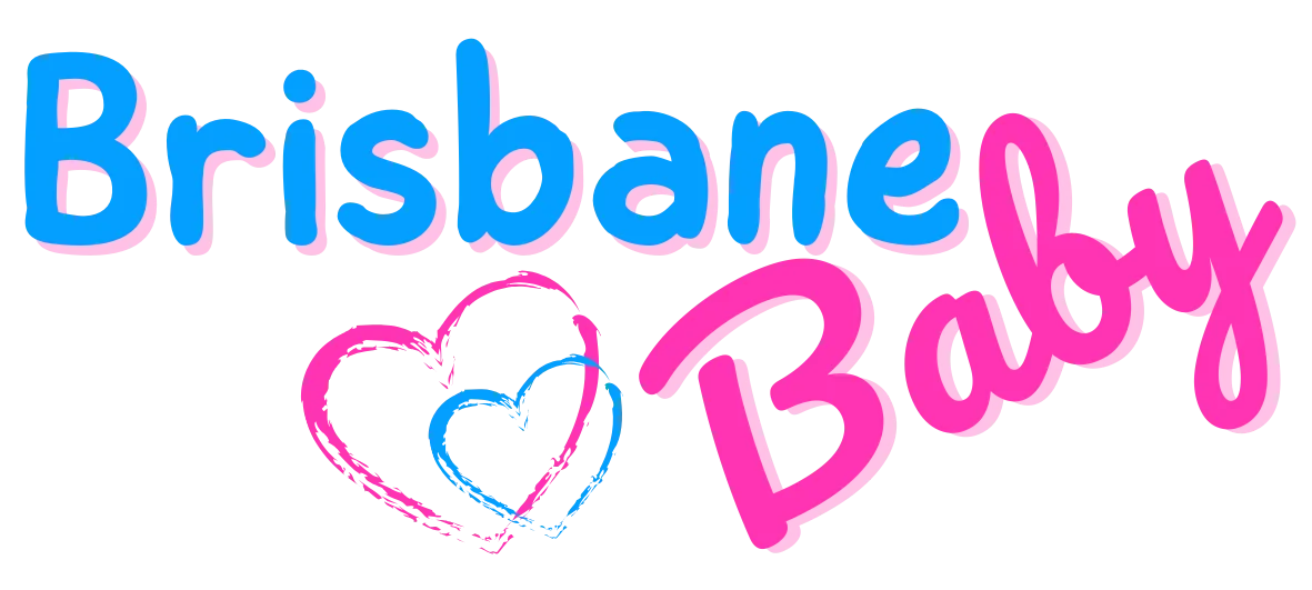 Brisbane Baby Hire