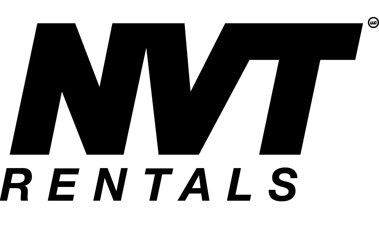 NVT, LLC