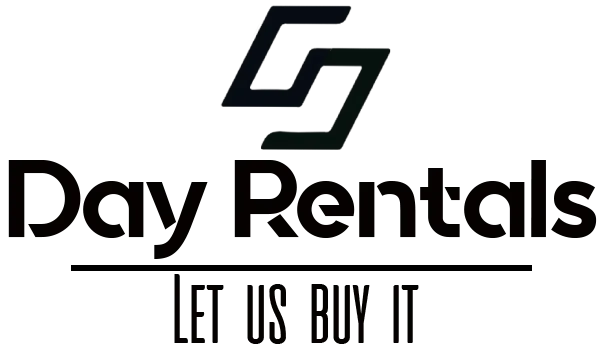 DayRentals.ca