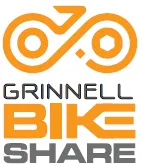 Grinnell Bike Share