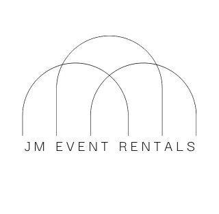 JM Event Rentals