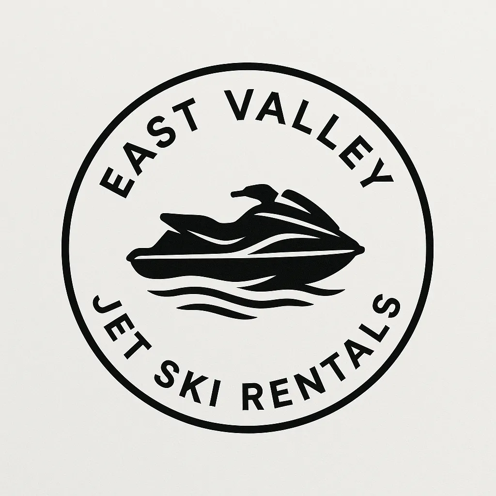 East Valley Marine Rentals LLC