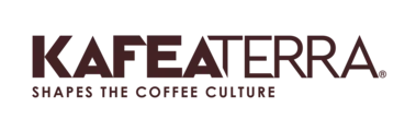 Koffie Huur / Kafea Terra Benelux