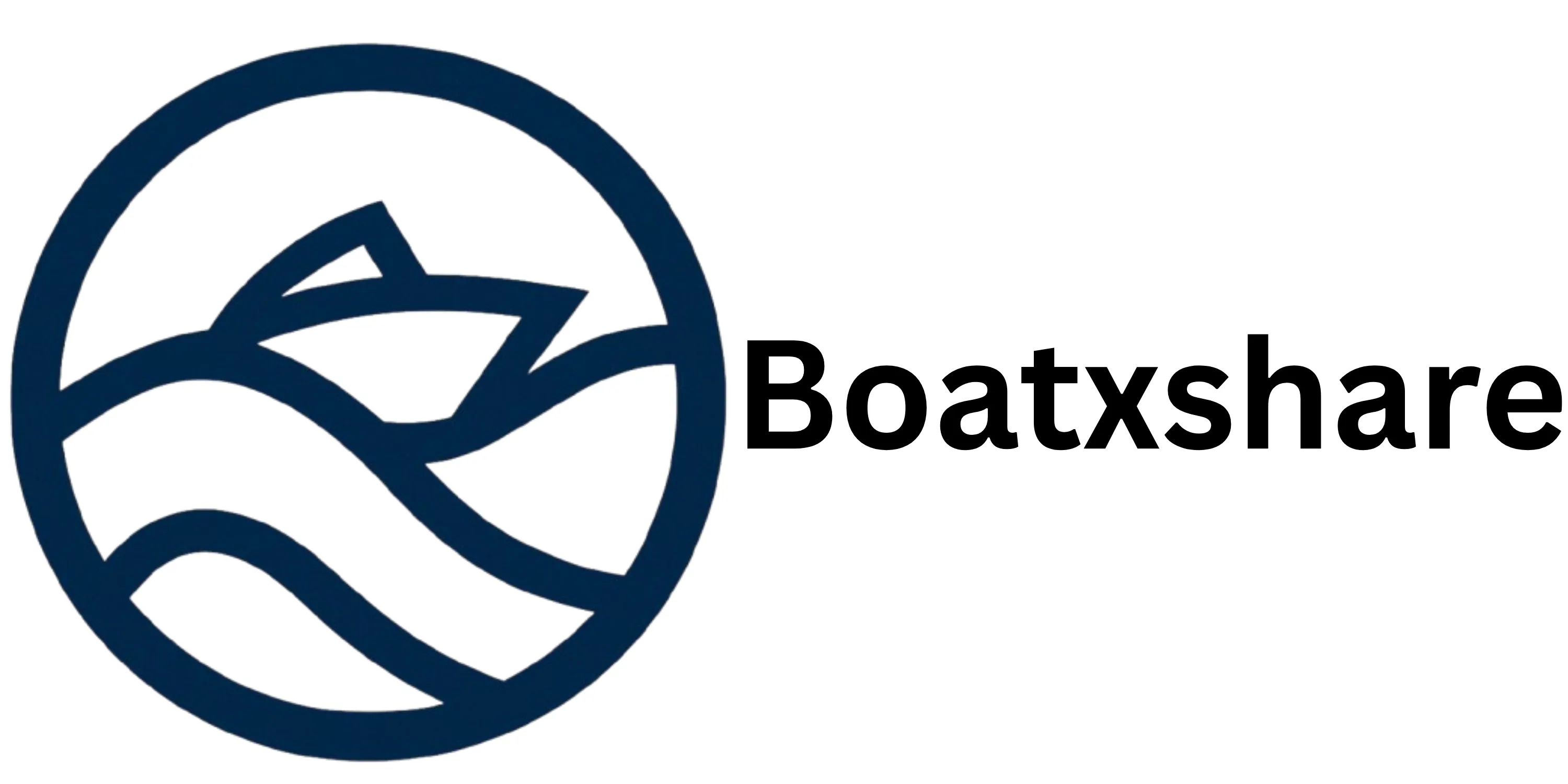 Boatxshare 