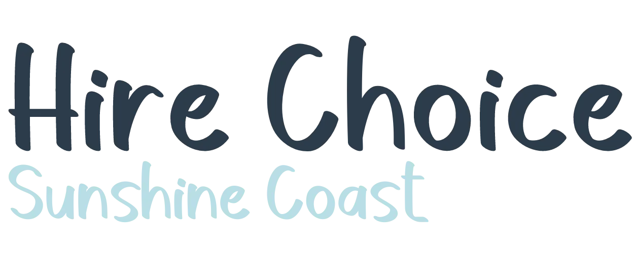 Hire Choice
