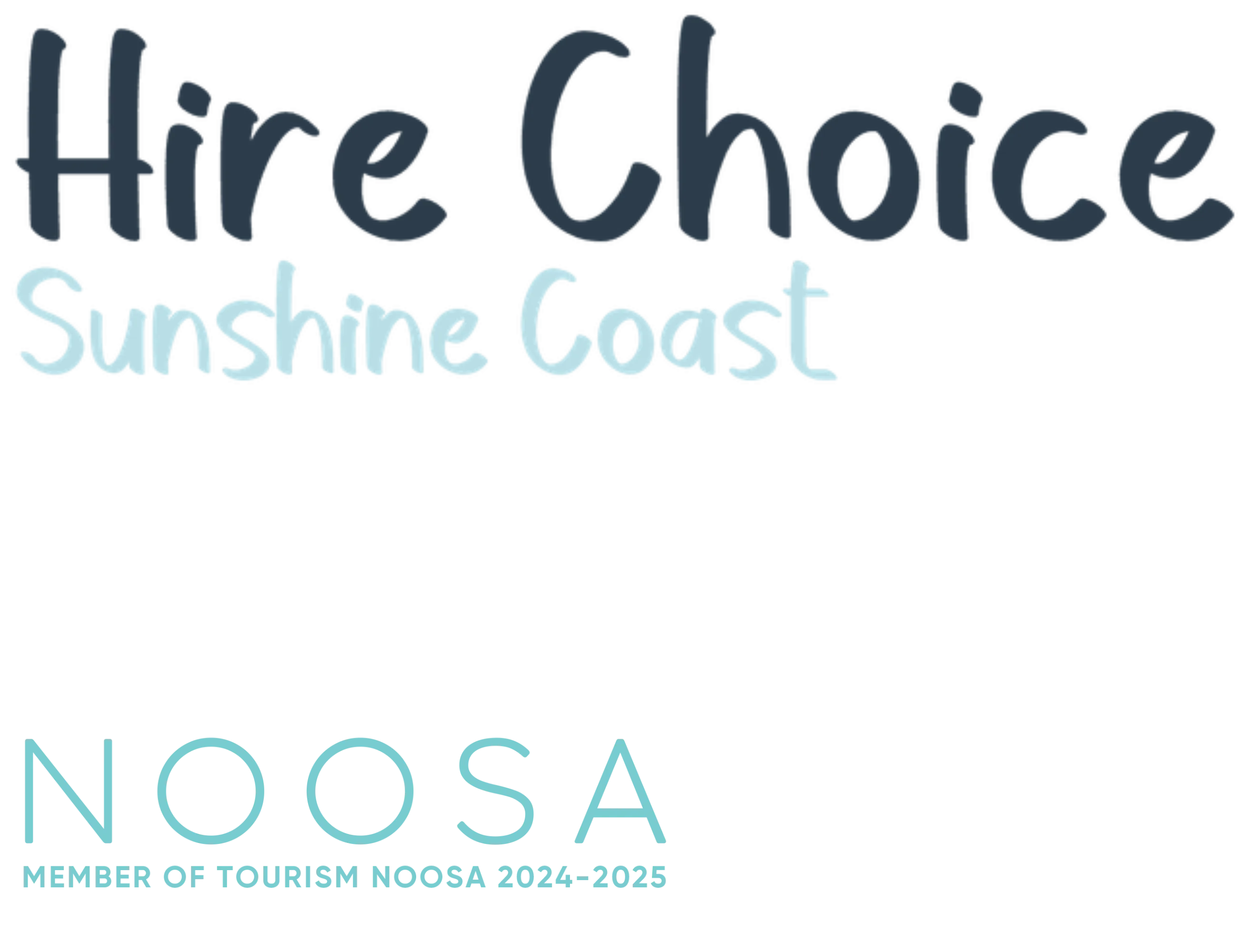 Hire Choice