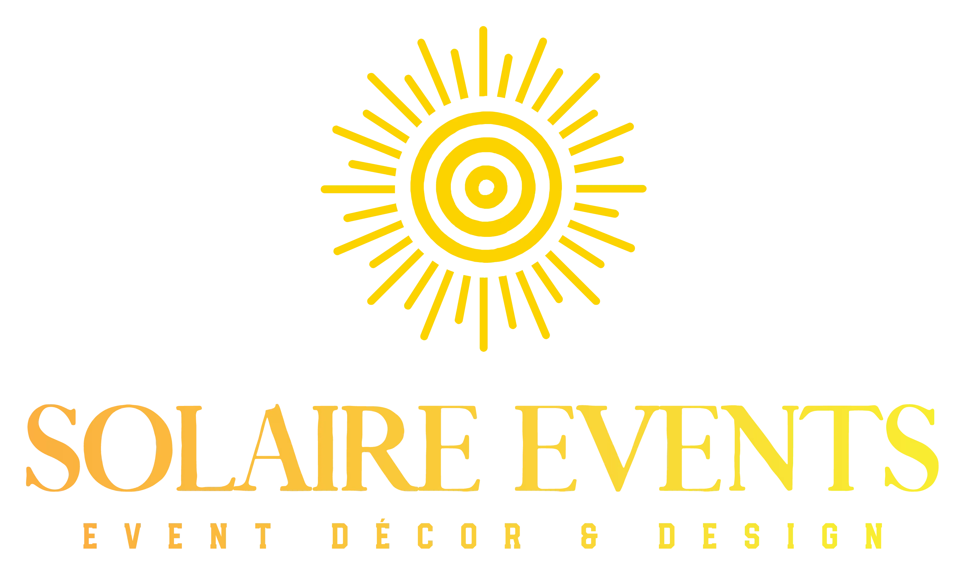 Solaire Events LLC