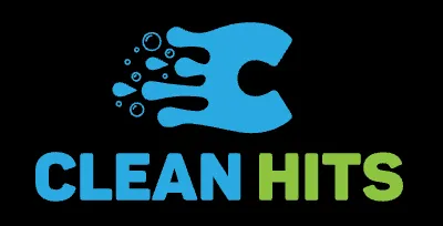 Clean Hits®