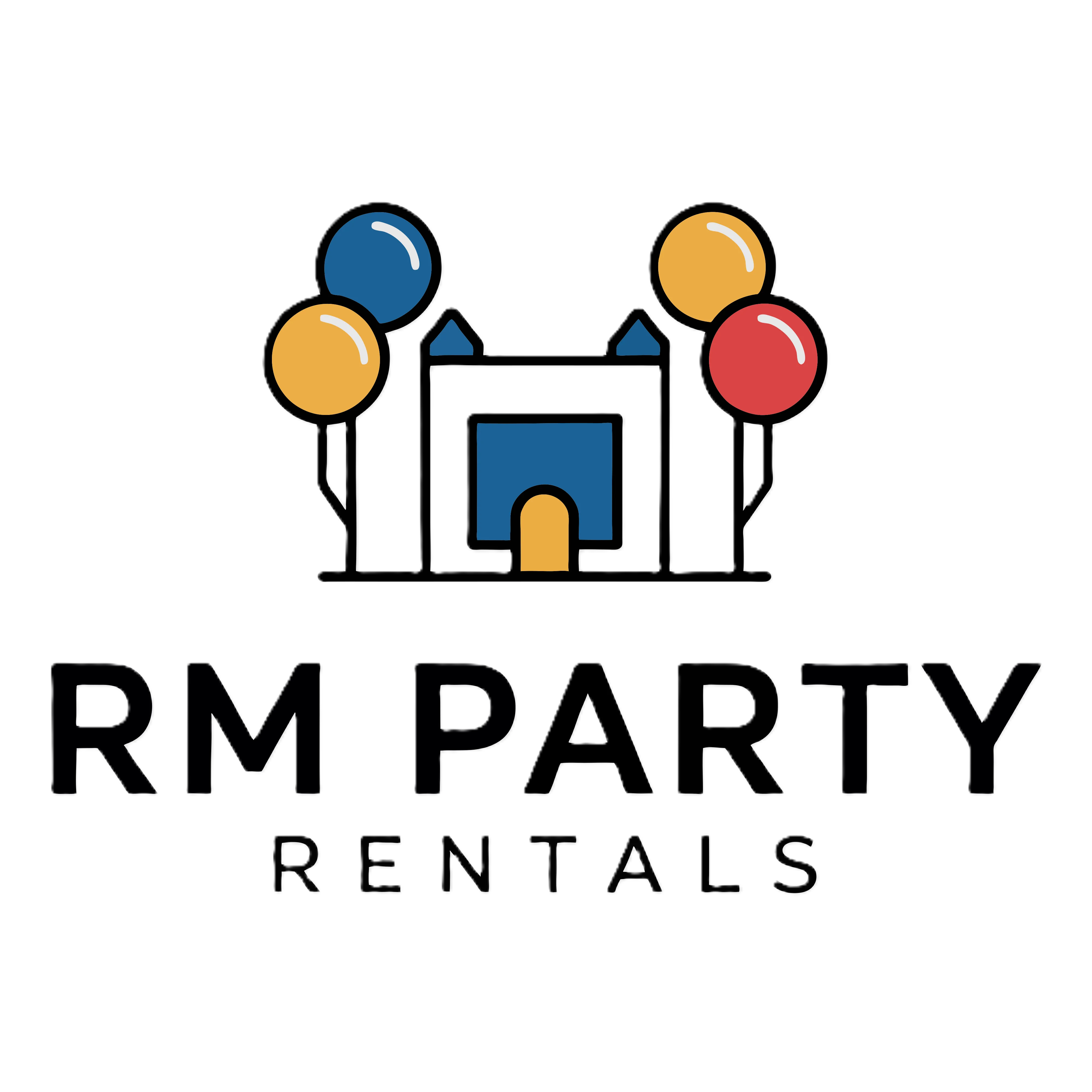 RM Party Rentals LLC