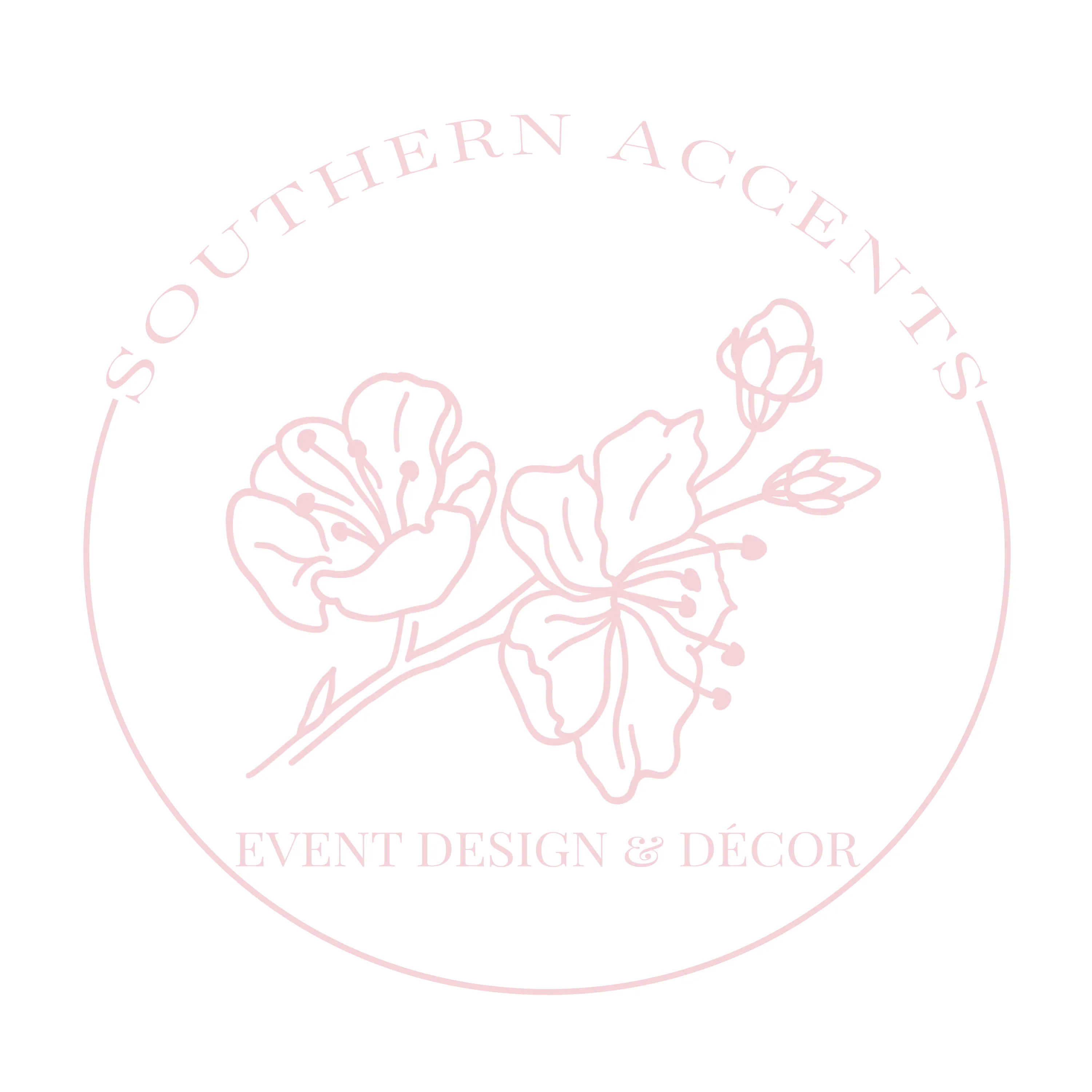 Southern Accents