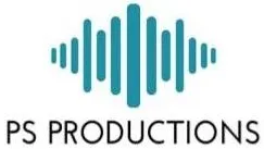 PS Productions
