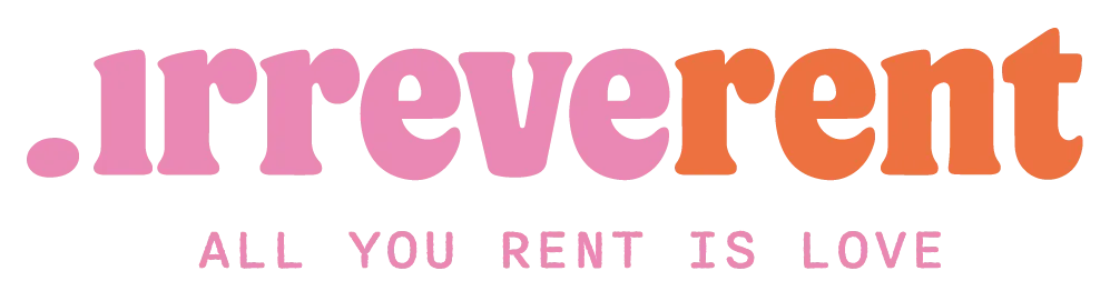 IRREVERENT