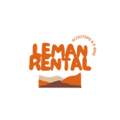 Leman Rental Sàrl