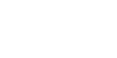 Vomad Rentals