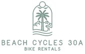 Beach Cycles 30A