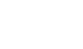 FoamHaus