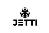 Jetti Inc