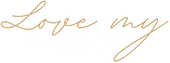 Love My Labels
