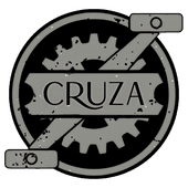 Cruza South Gippsland