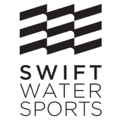 SWIFT WATER SPORTS