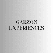 Garzon Experiences 