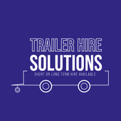 Trailer Hire Solutions Ltd